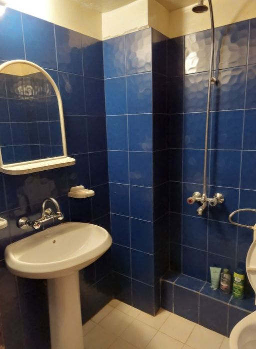 6 местен апартамент в Ахтопол