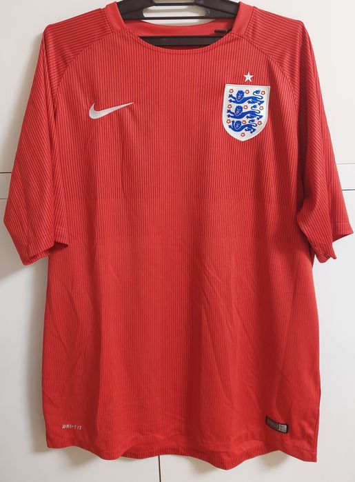 Футболна фланелка Arsenal England Manchester United Grant Canaria