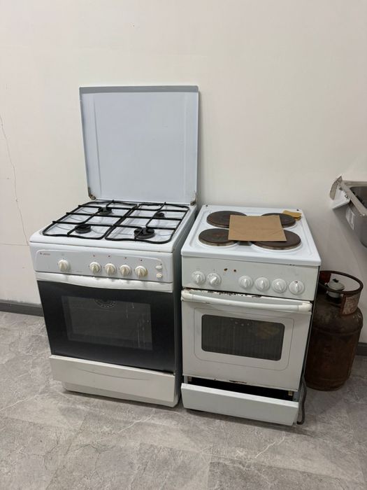 Продам Плитки б/у