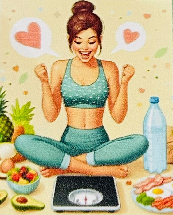 Biraga Ozamiz va Vazin Yigamiz