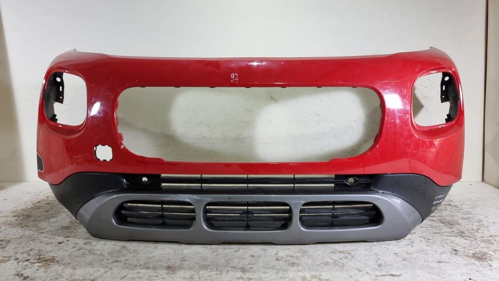 Bara fata Citroen C3, 2017, 2018, 2019, 2020, cod OE 13490015