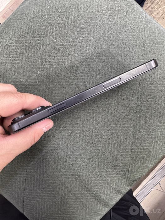 iphone 16 pro max 256 98%