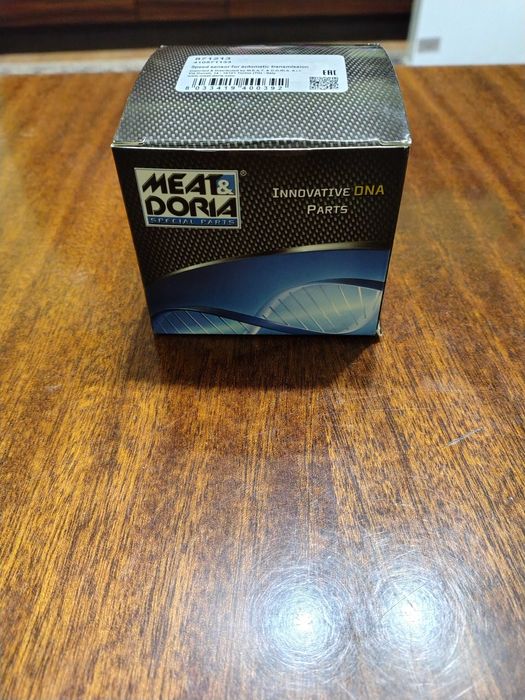 Датчик обороти автоматична скоростна кутия за Хонда джаз