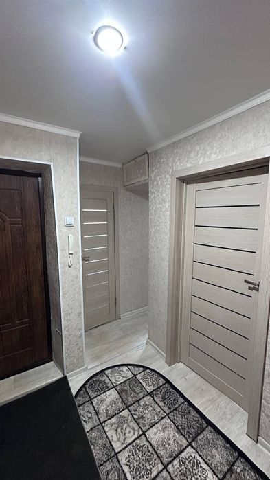 Продается 2 комнатная квартира