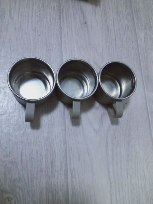 Продаю термоз,новый в идеальном состоянии