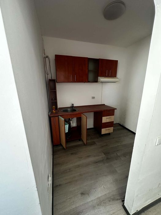 Vând garsoniera  jilava ilfov