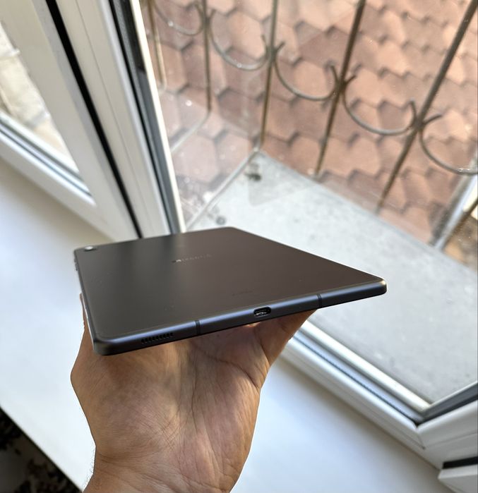 Samsung Galaxy Tab S6 Lite 64GB
