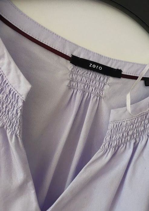 Bluza dama noua Zero