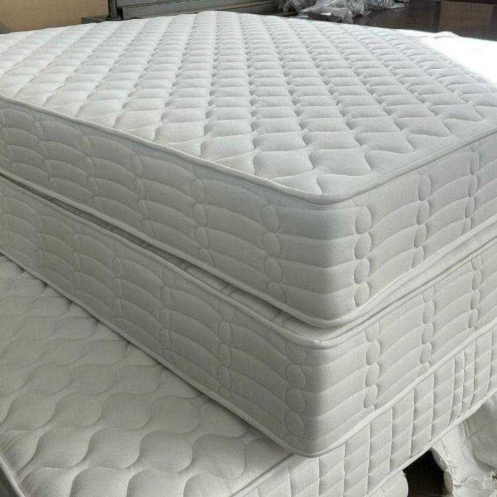 Matras ortopedik матрас ортопедический матрас matras