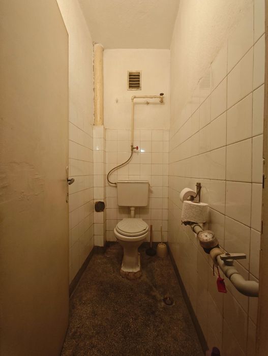 Продава се Тристаен апартамент в Варна, Чайка - 87 кв.м за 1261 €/кв.м - Снимка #9