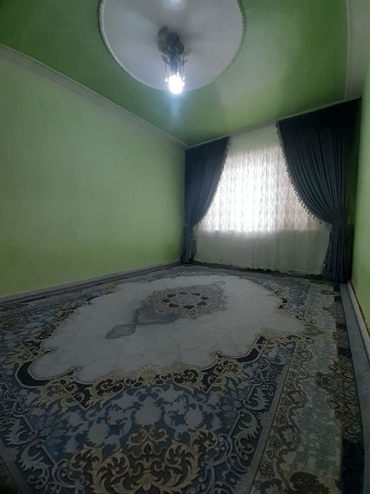 Транспортный институт 1/4/5. Срочно продаётся квартира