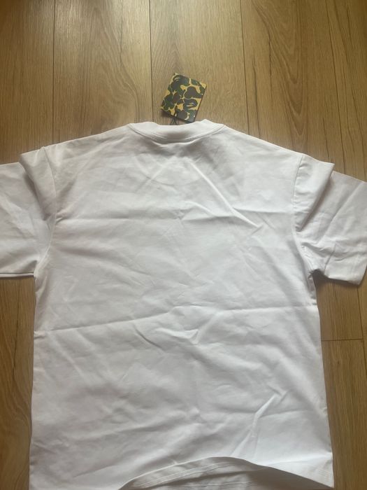 Tricou A Bathing Ape