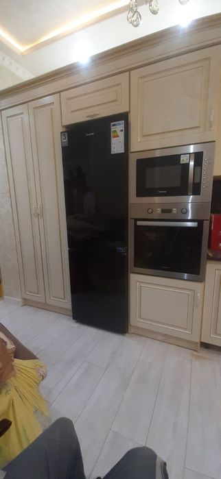 Эшиклар ва Мебел,кухонный, шкаф