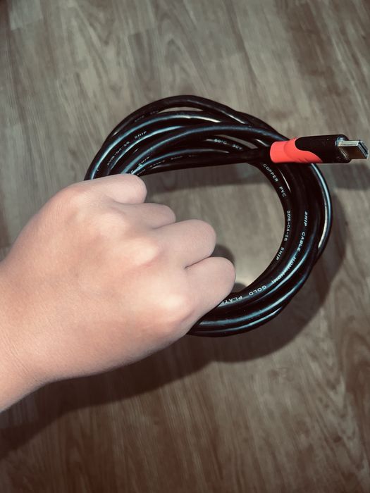 Ps4 slim срочноо