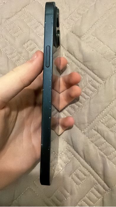 Айфон 14 плюс iphone 14 plus 128