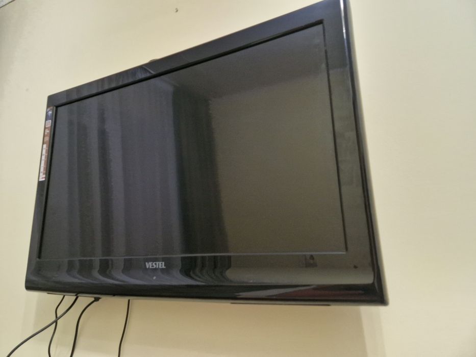 Телевизор Vestel