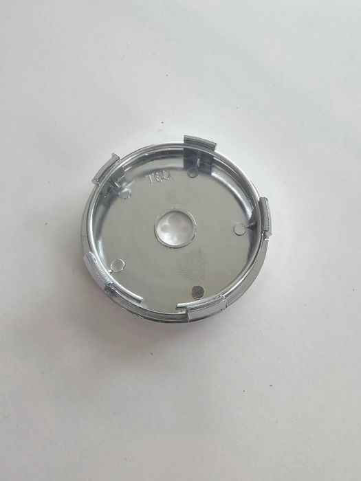 Капачки за джанти Alfa Romeo 60мм Алфа Ромео Mito Giulietta Stelvio