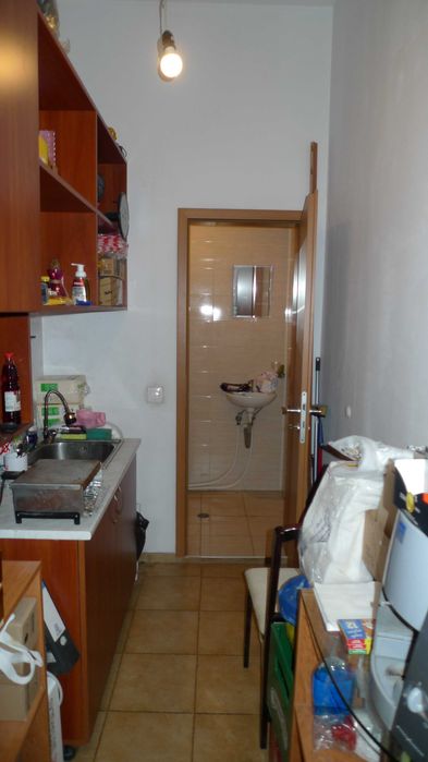Дава се под наем Магазин в София, Център - 45 кв.м за 350 € - Снимка #3