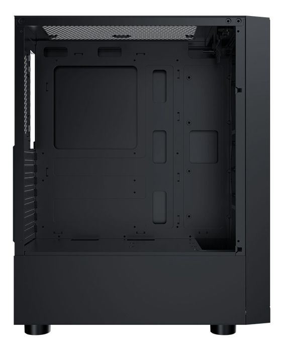 Компютърна кутия