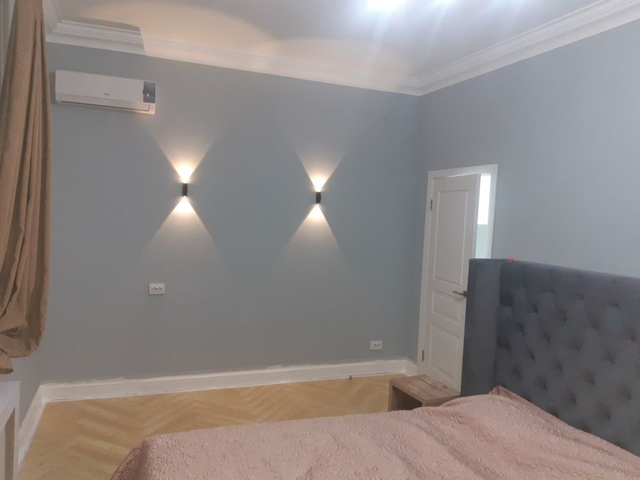 Электрик , электро монтаж