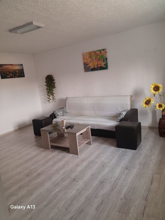 Casa batraneasca 3 camere renovata eficienta energetic