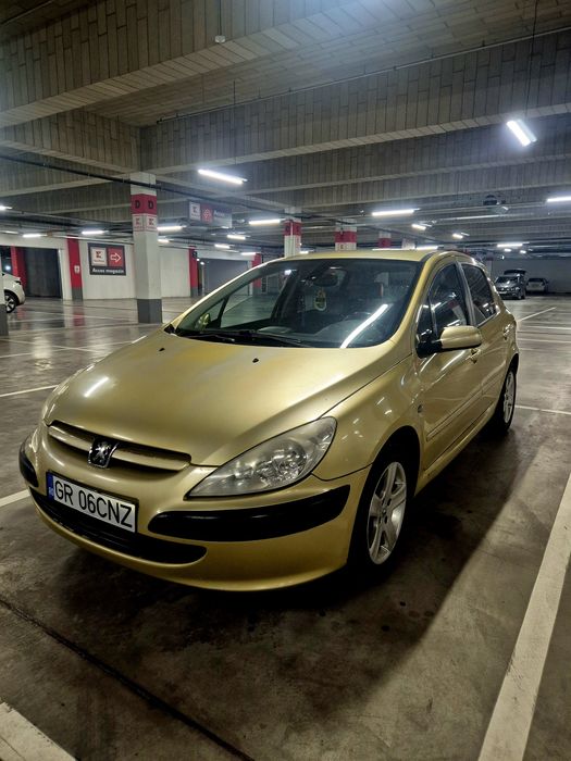 închirieri auto SPC   Giurgiu.  rent a car