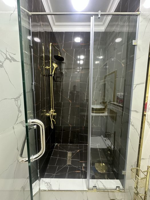 Ц6 ЖК Казахстан квартира сдается