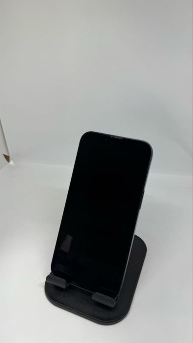 Ip 13 128gb 91% Pintel.Kz
