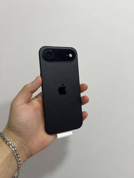 Iphone 17 Air premium 1/1 eng full kachestva