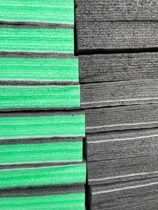 ПАРАЛОН Paralonматы спортивные маты Paralon mat barcha sport turlari u
