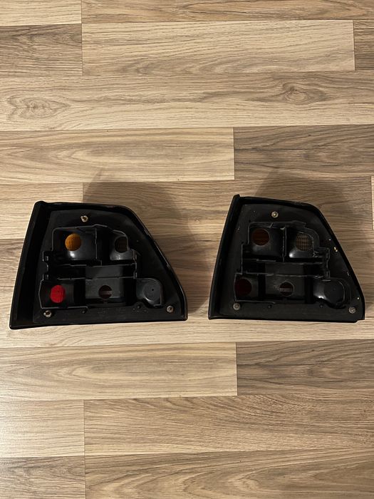 Stopuri DREAPTA Golf 2/GTI etc
