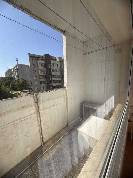 Дава се под наем Тристаен апартамент в Бургас, Славейков - 75 кв.м за 433.5 € - Снимка #8