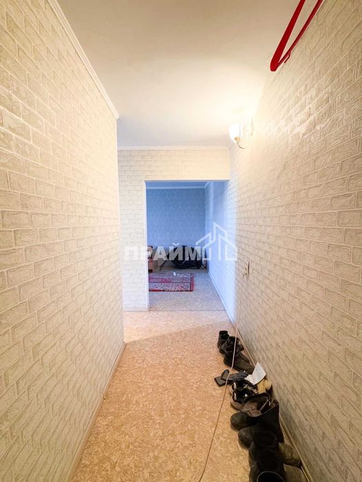 ПРОДАМ 2Х ком Жетысу (Арнай ПРАЙМ)