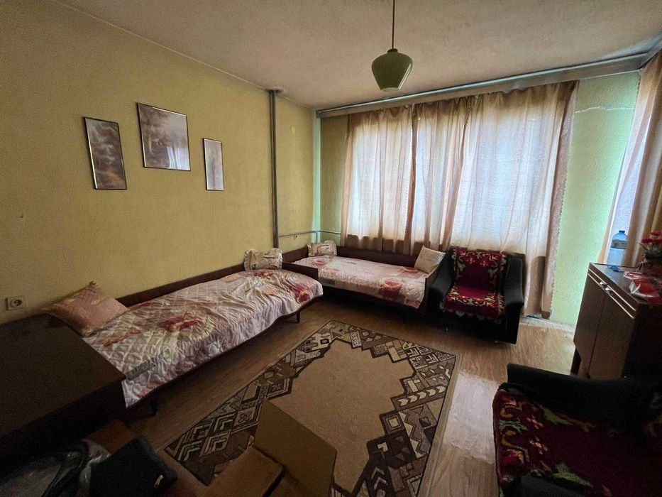 Продава се Къща в Павел баня - 150 кв.м за 731 €/кв.м - Снимка #12