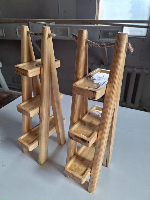 Столярные работы от А до Я