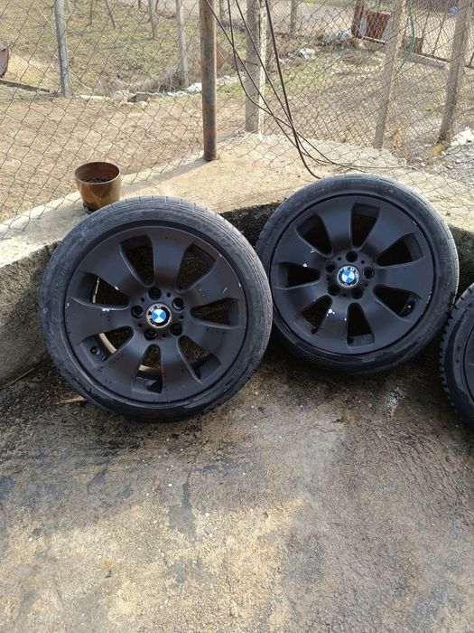 Джанти 16.17.18 цола