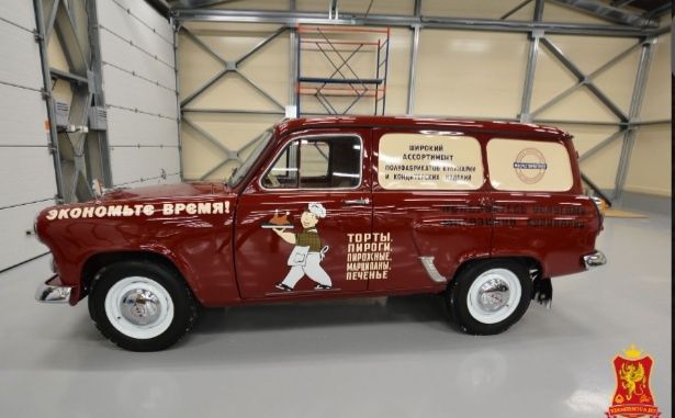 Самий редкий автомобил млмквис и430 .