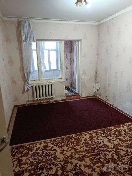 Продам квартиру , Янгихает, Дустлик 1