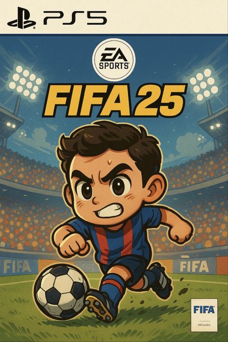 PS 5 аренда, прокат ПС 5