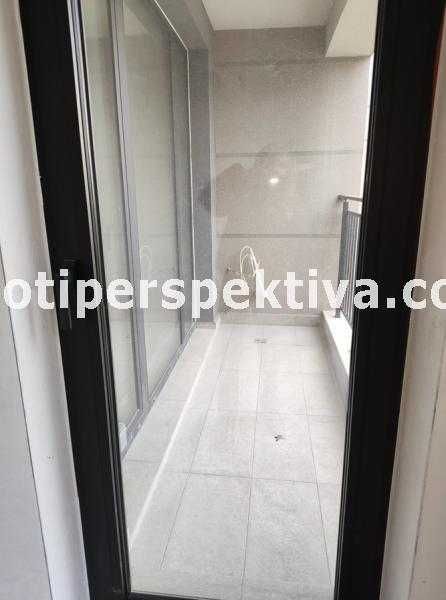 Продава се Двустаен апартамент в Пловдив, Тракия - 67 кв.м за 758 €/кв.м - Снимка #6