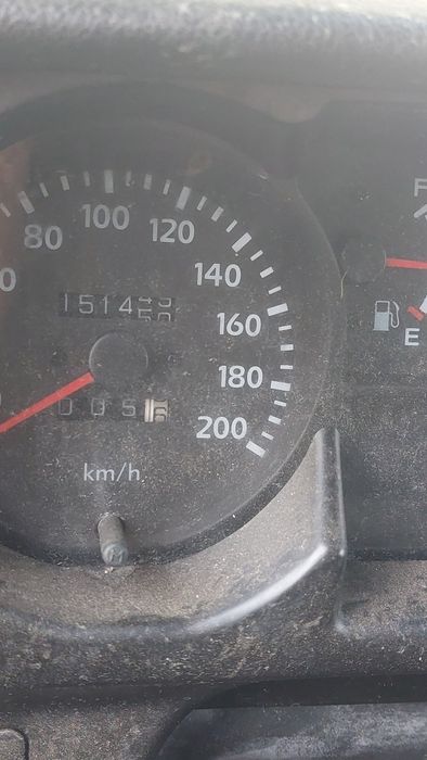 Galloper Pajero Галопер Паджеро