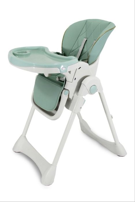 стульчик для кормление