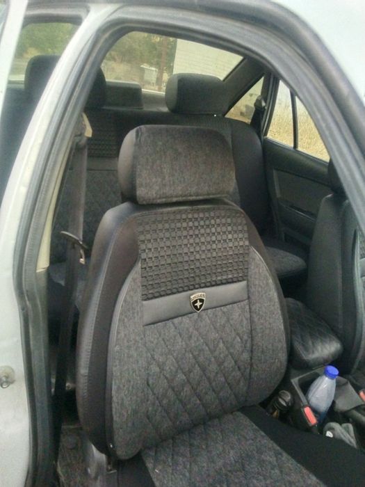 Нексия 2сотилади