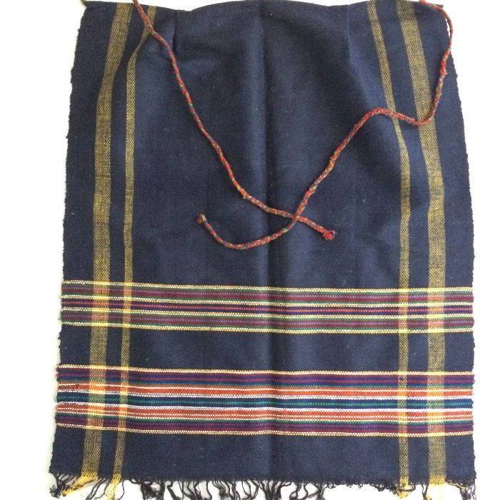 Престилки, калъфки, терлици