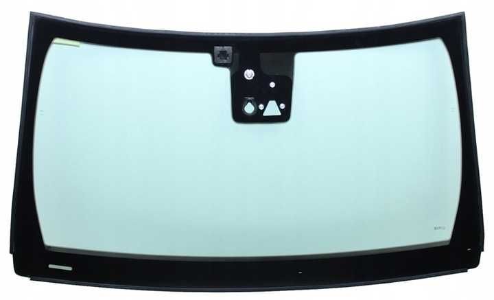 предно стъкло Jeep Grand Cherokee WK2 16-21г сензор, камера, асистент