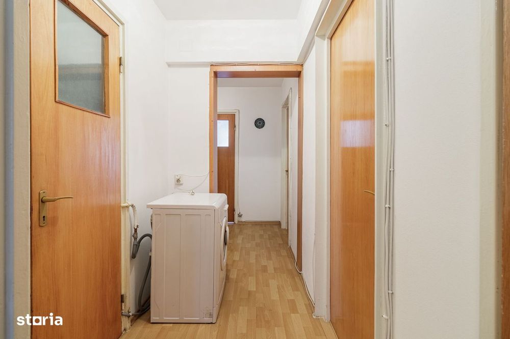 3 camere 2 din 4 Valea Oltului