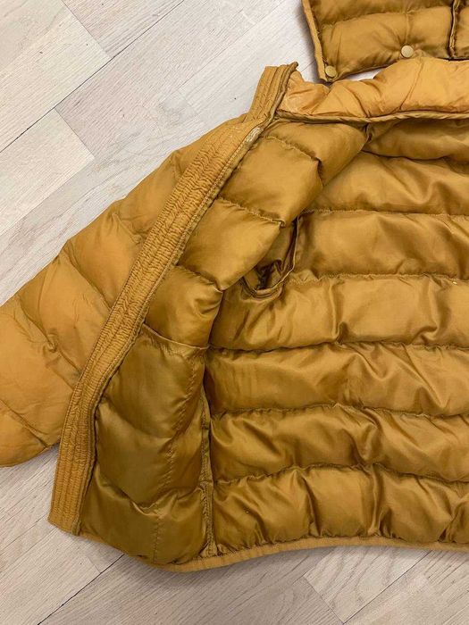 Продается одежда б/у для мальчика на 4-5 лет