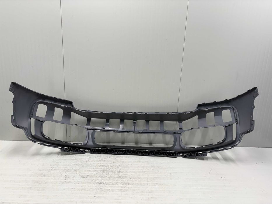 Предна броня Мини Купър Кънтримен Ф60 F60 след 2018г