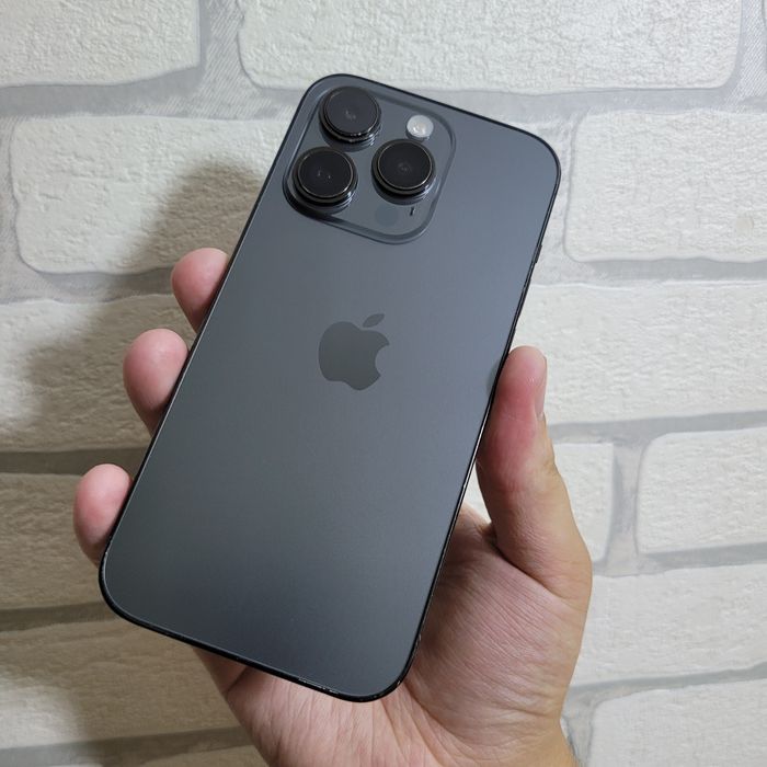 IPhone 14 Pro 128 GB