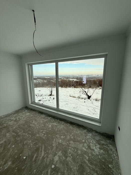 Casa Parter 4 camere in  Paleu